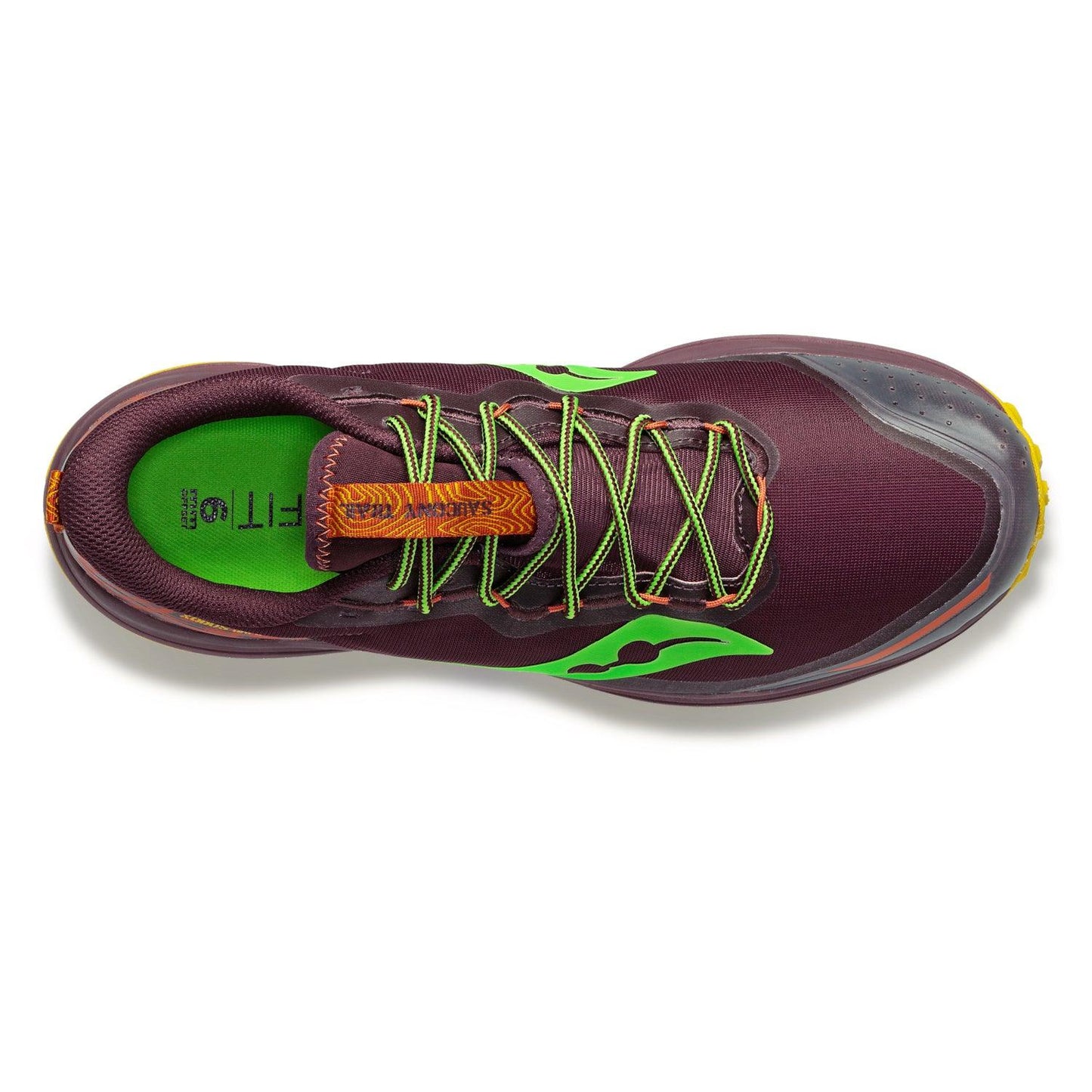 Saucony Xodus Ultra 2 Women's