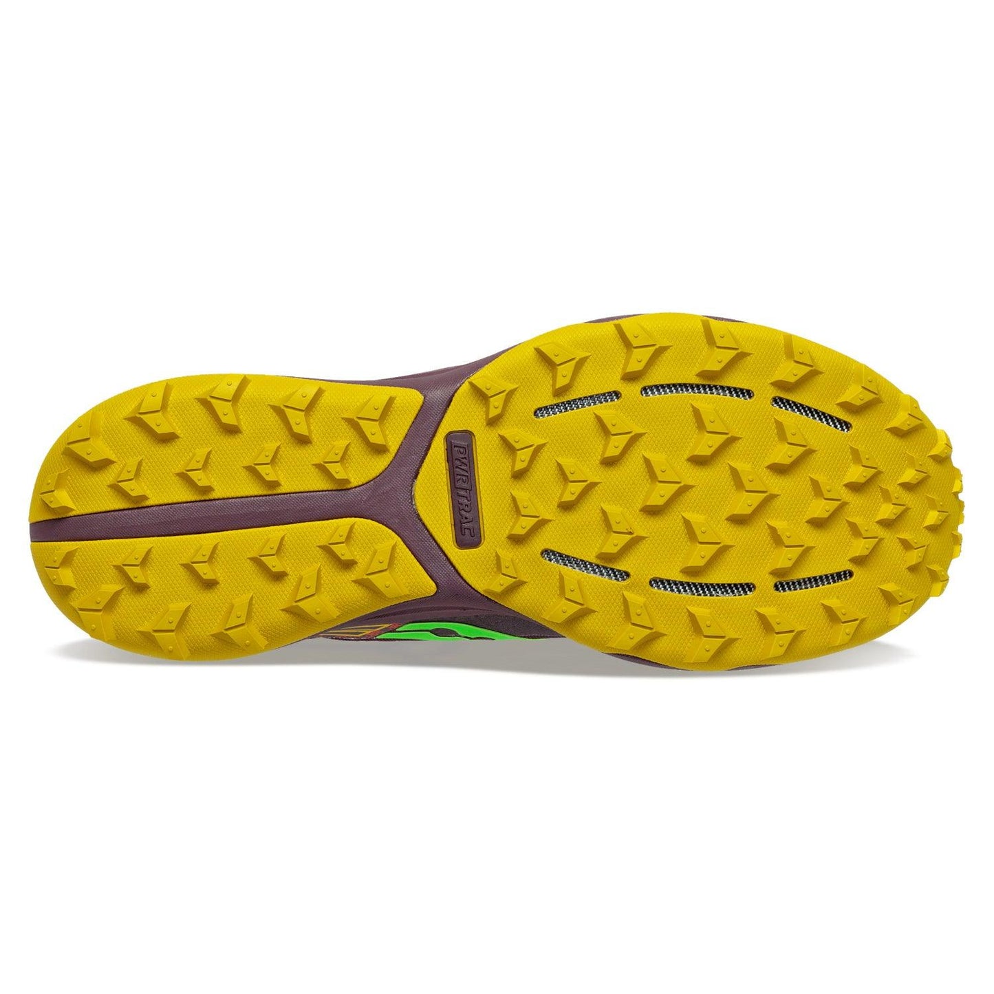 Saucony Xodus Ultra 2 Women's