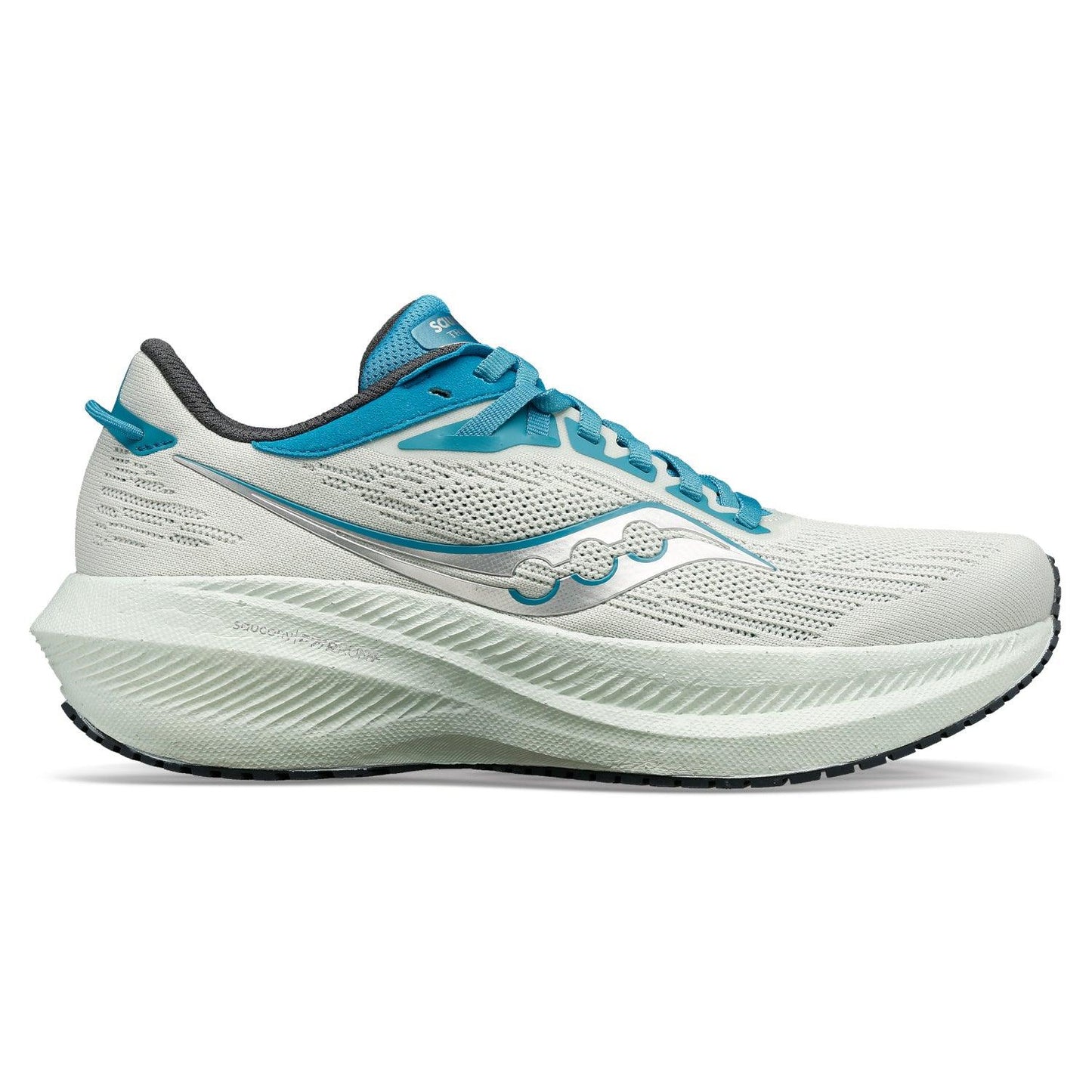 Saucony Triumph 21 Women's