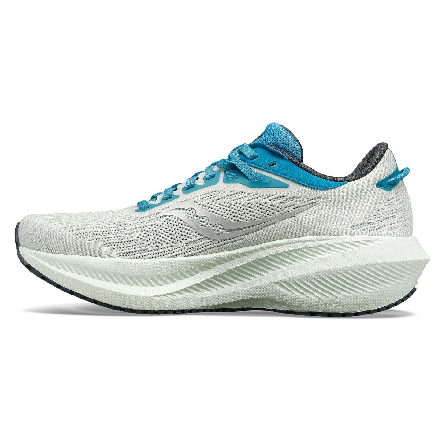 Saucony Triumph 21 Women's