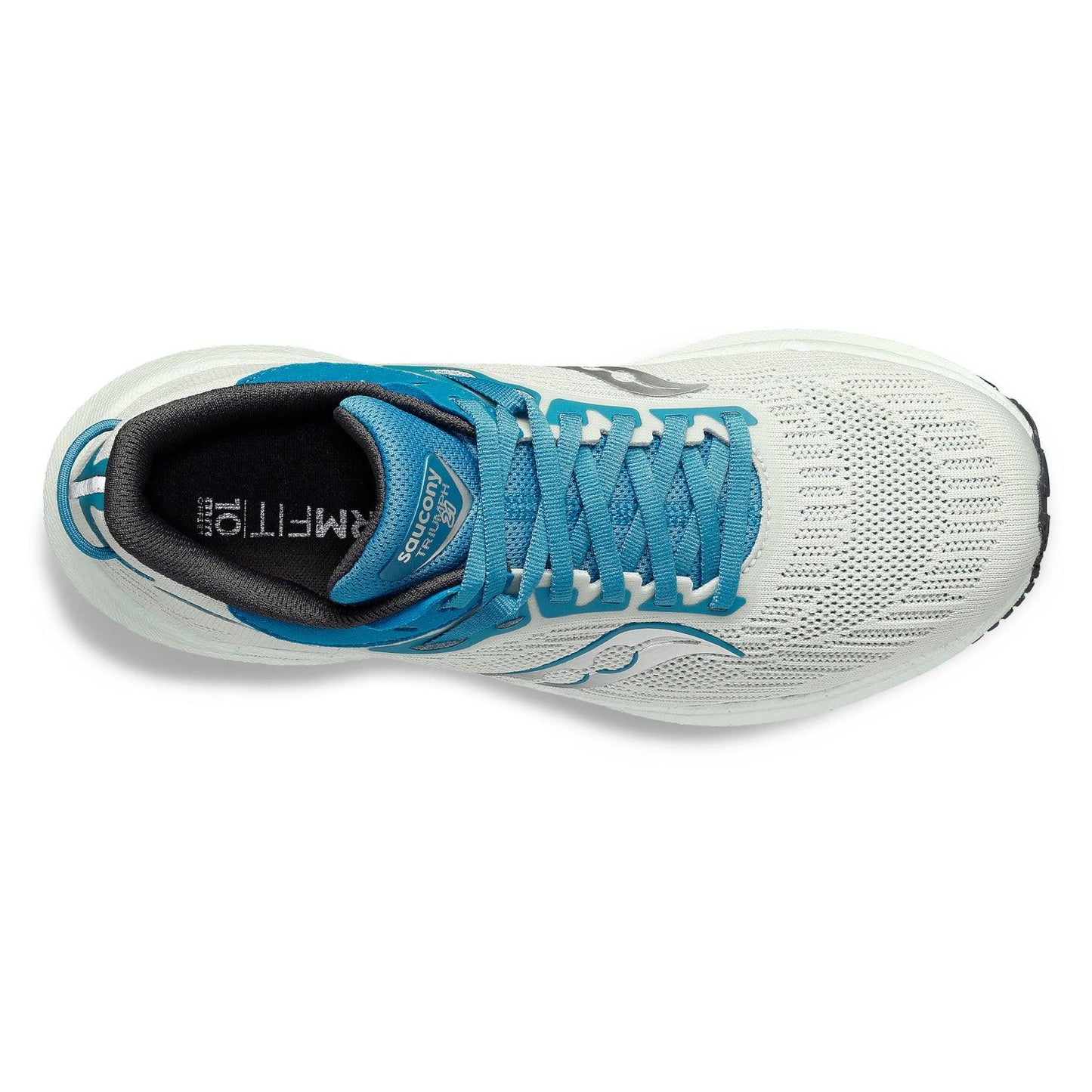 Saucony Triumph 21 Women's
