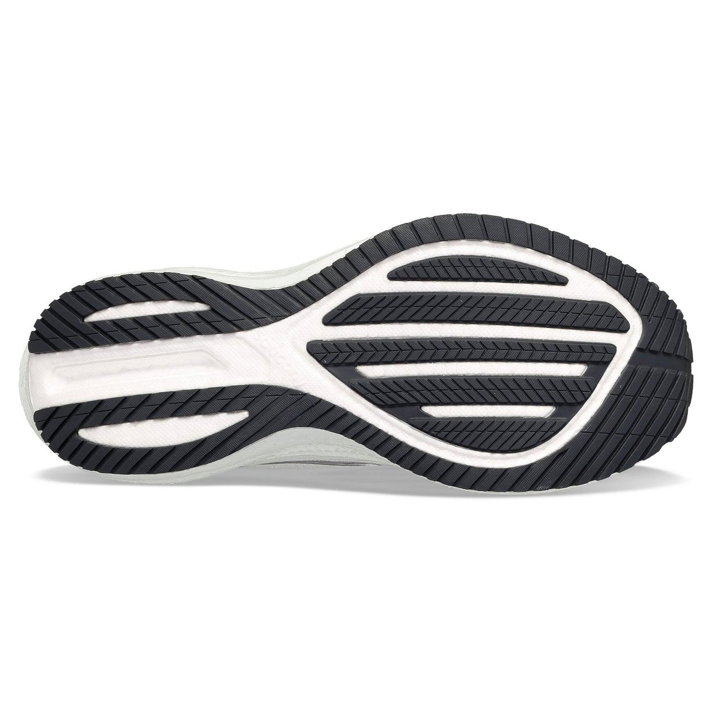 Saucony Triumph 21 Women's