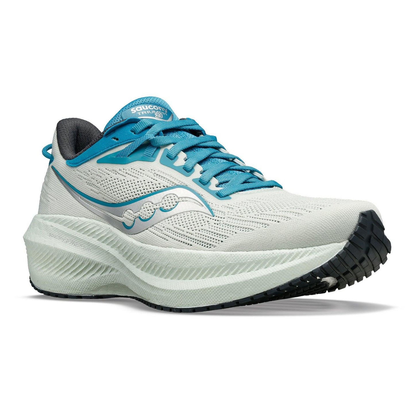 Saucony Triumph 21 Women's