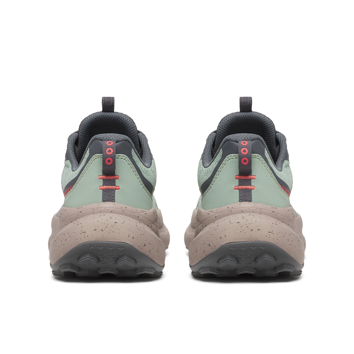 Saucony Xodus Ultra 4 Women's - Aloe/Barley