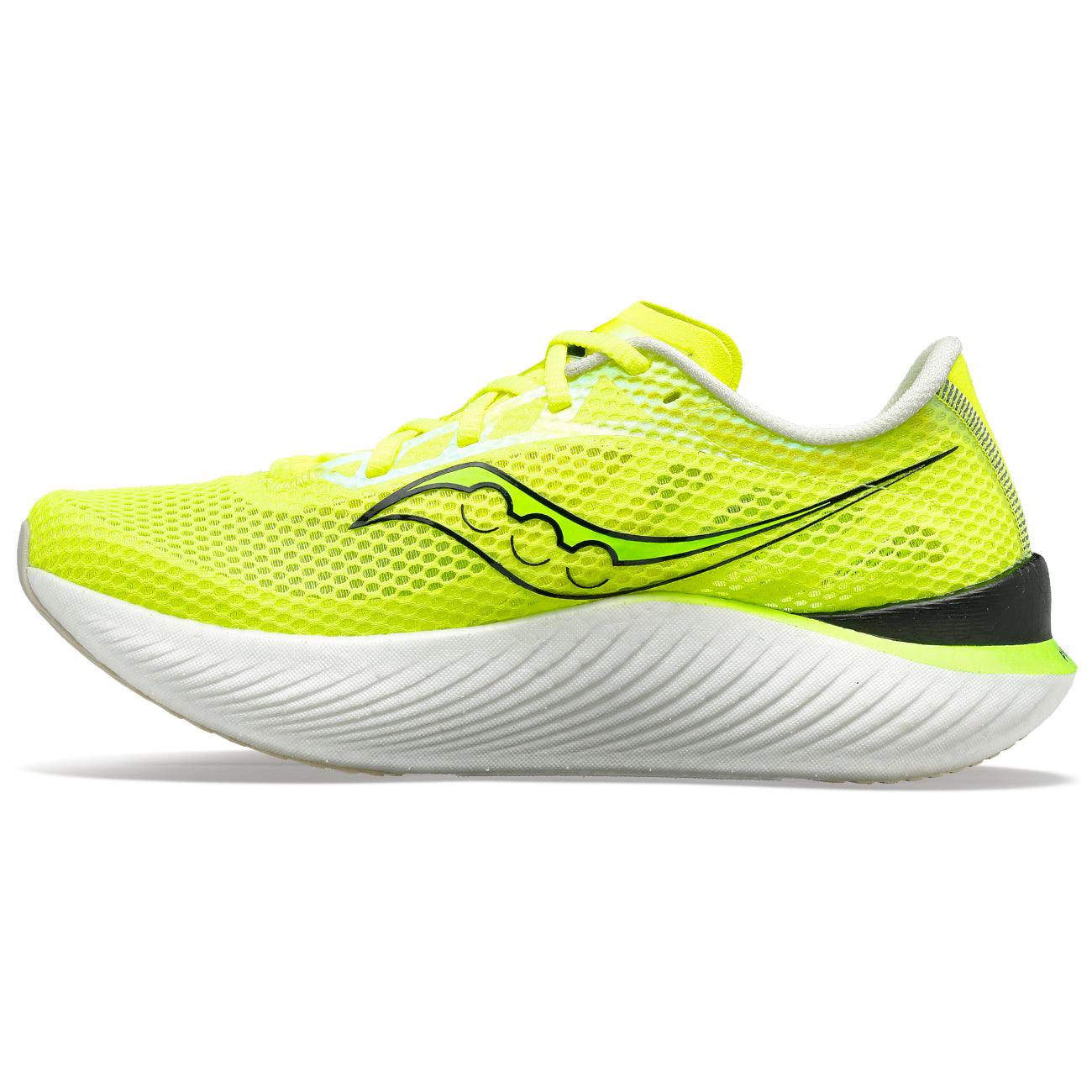 Saucony Endorphin Pro 3 Men's - The Sweat Shop