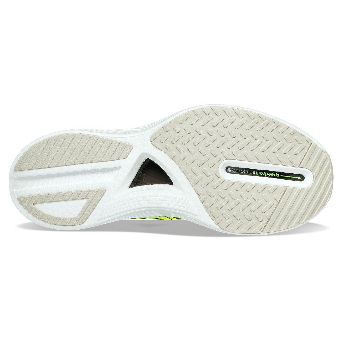 Saucony Endorphin Pro 3 Men's - The Sweat Shop