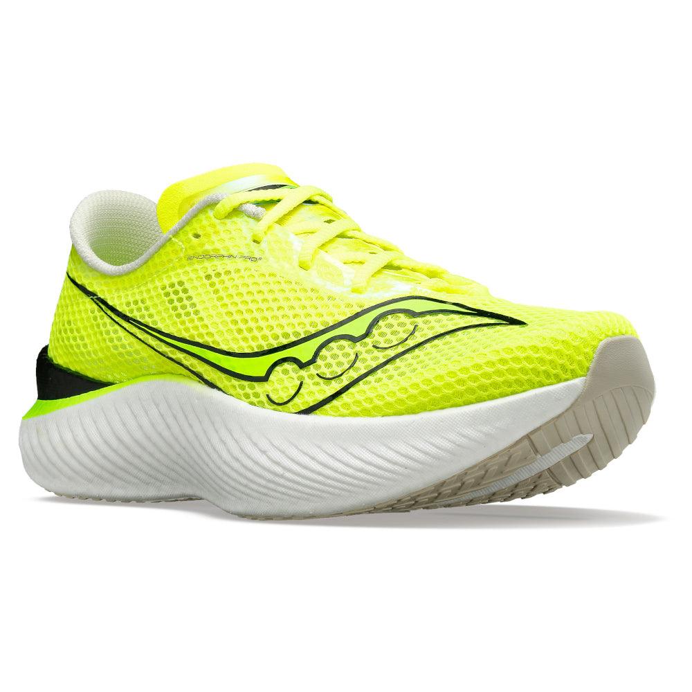 Saucony Endorphin Pro 3 Men's - The Sweat Shop