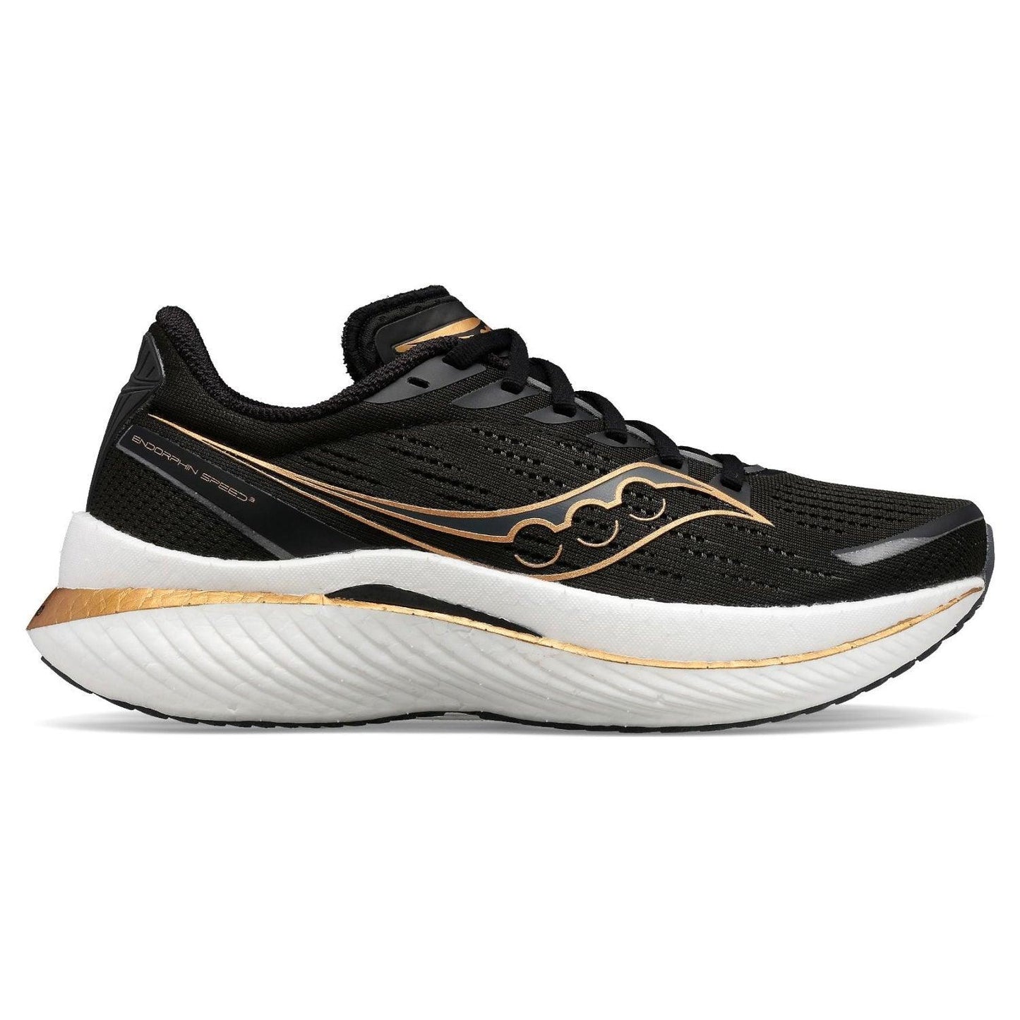 Saucony Endorphin Speed 3 Men's