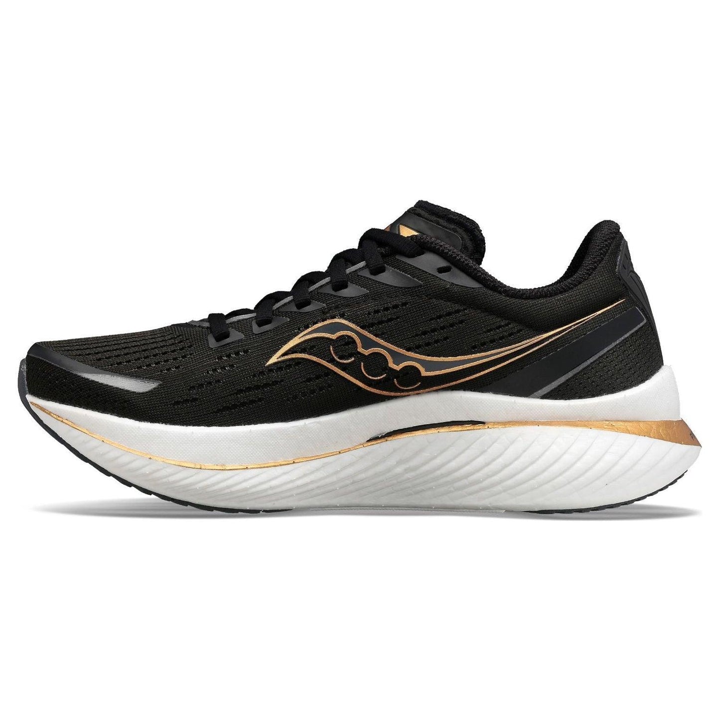 Saucony Endorphin Speed 3 Men's