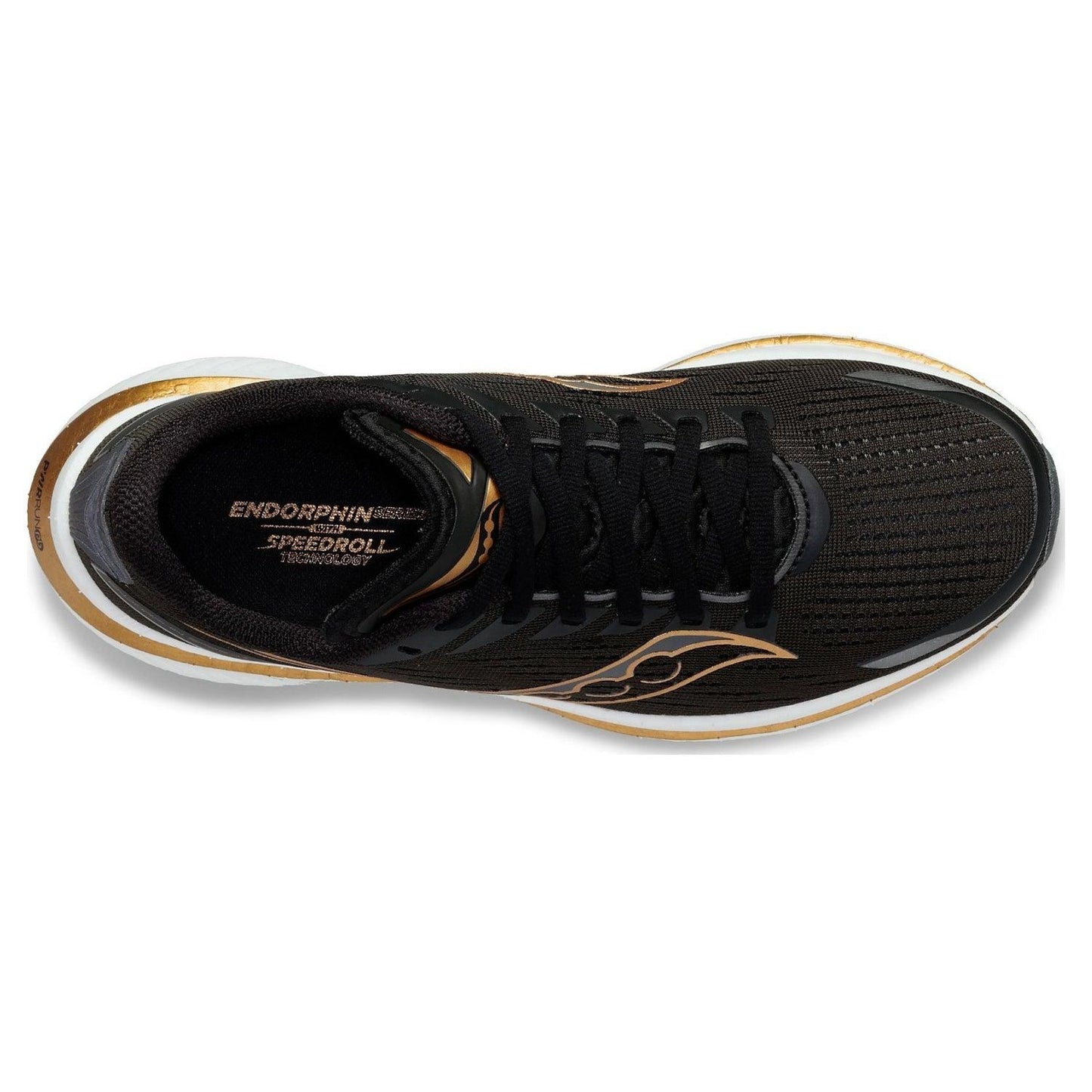 Saucony Endorphin Speed 3 Men's