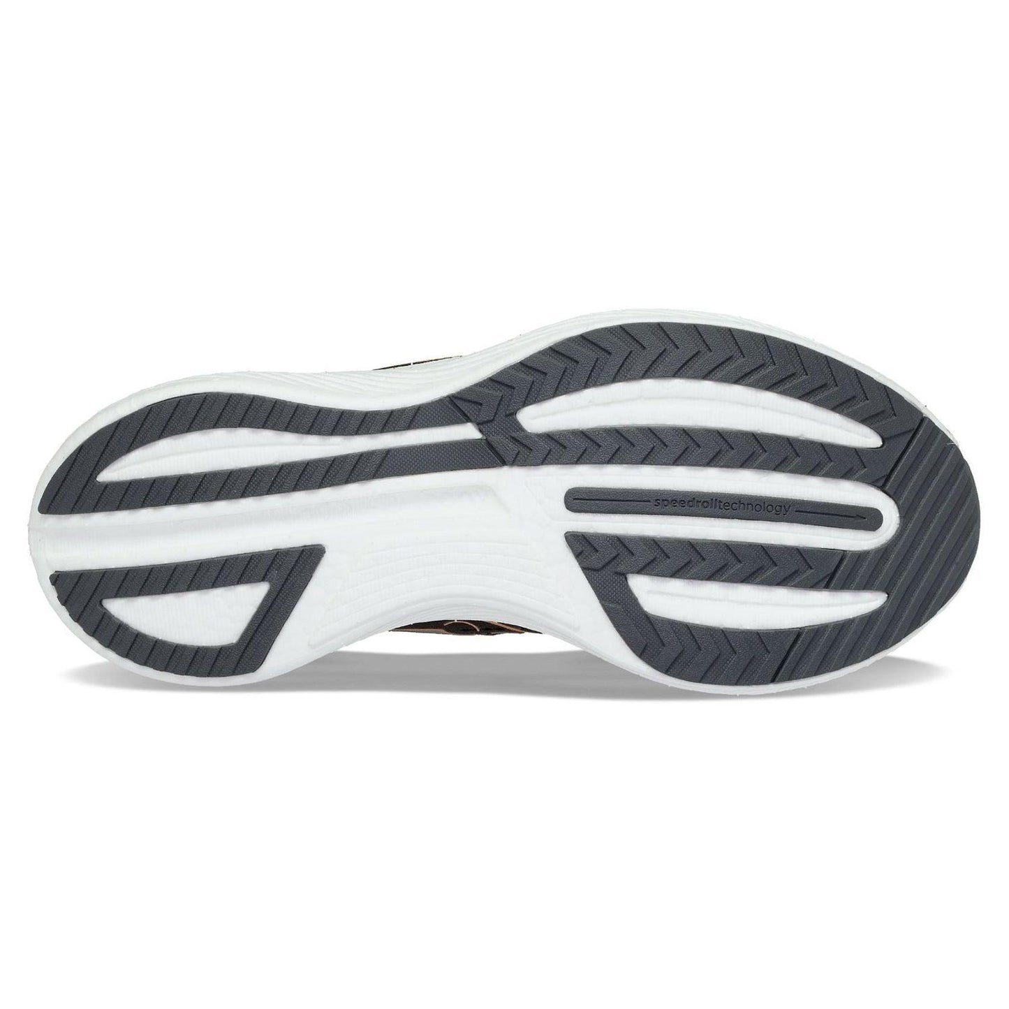 Saucony Endorphin Speed 3 Men's