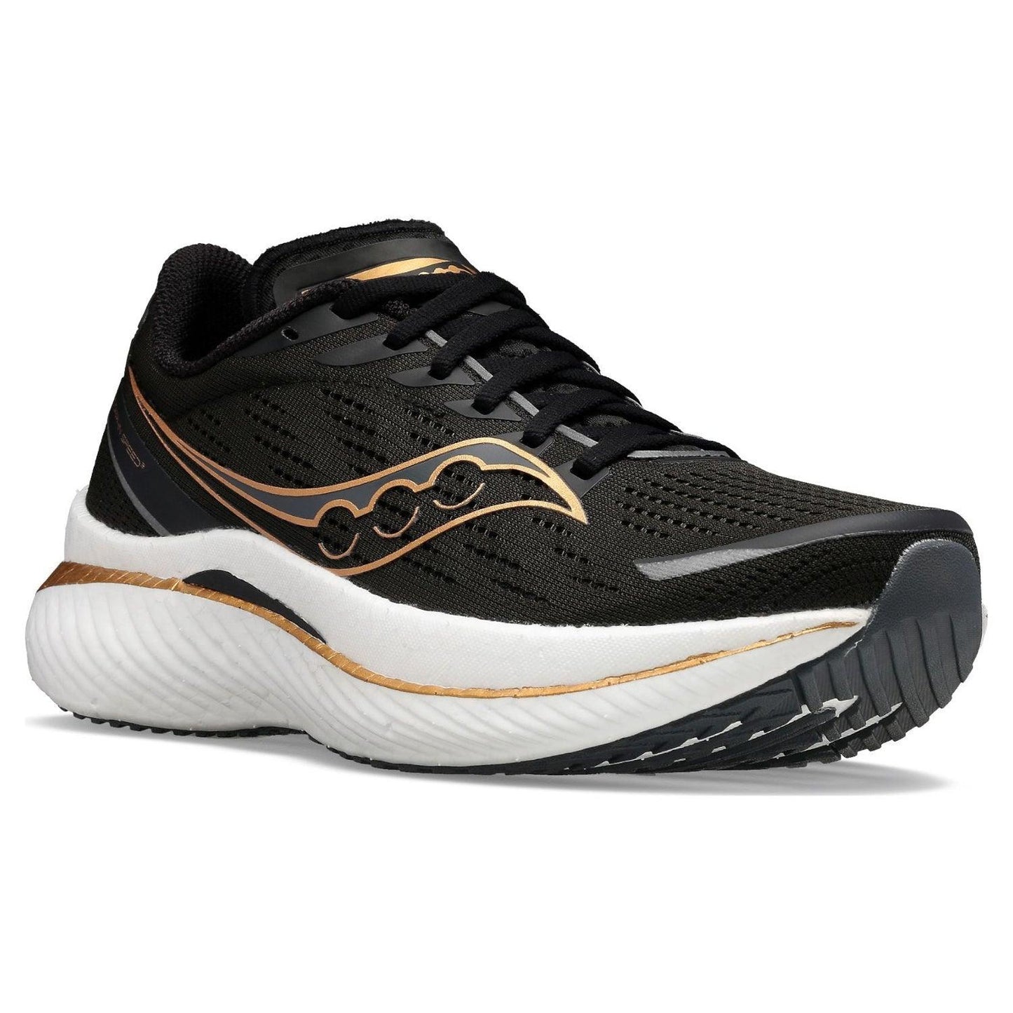 Saucony Endorphin Speed 3 Men's