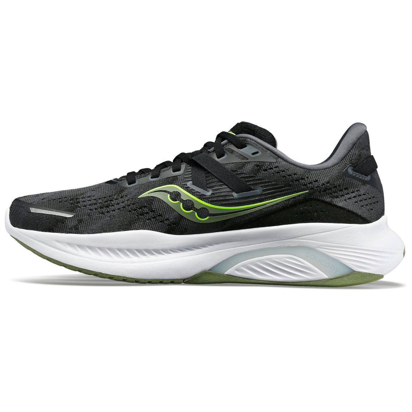 Saucony Guide 16 Men's