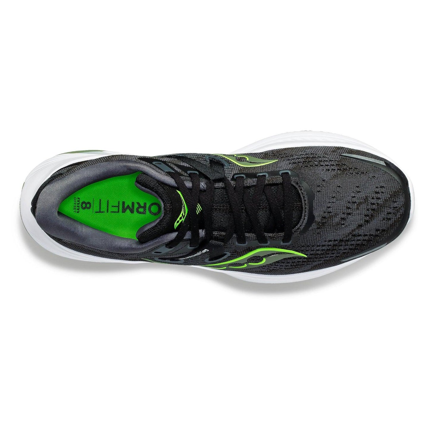 Saucony Guide 16 Men's