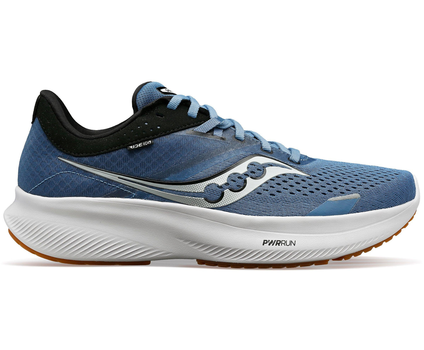 Saucony Ride 16 Men's