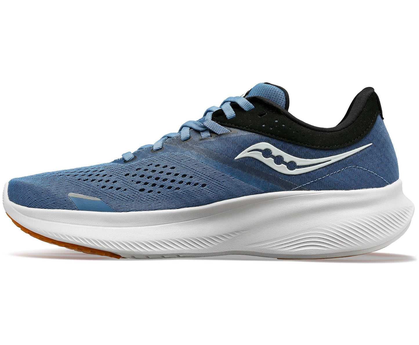 Saucony Ride 16 Men's