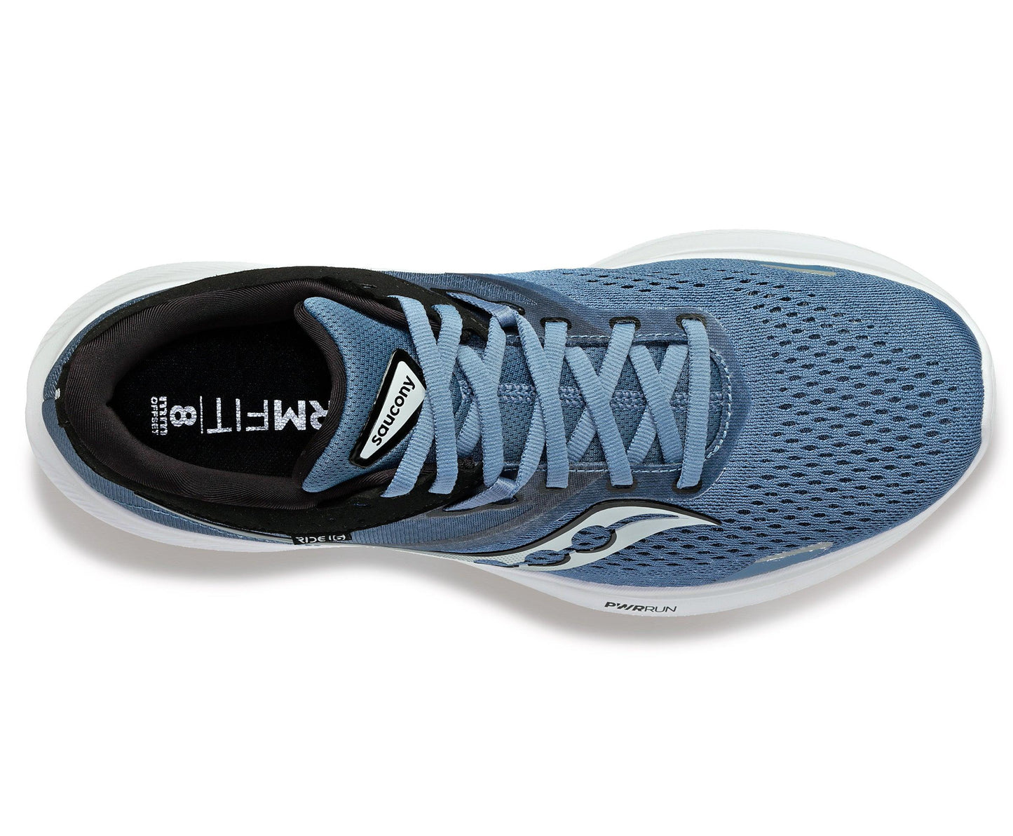Saucony Ride 16 Men's