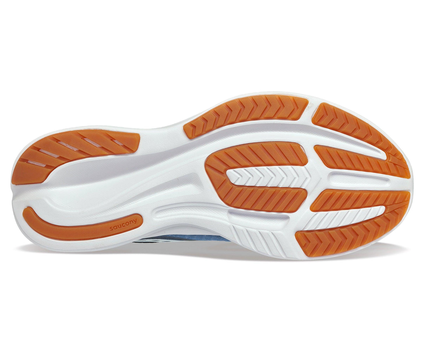 Saucony Ride 16 Men's