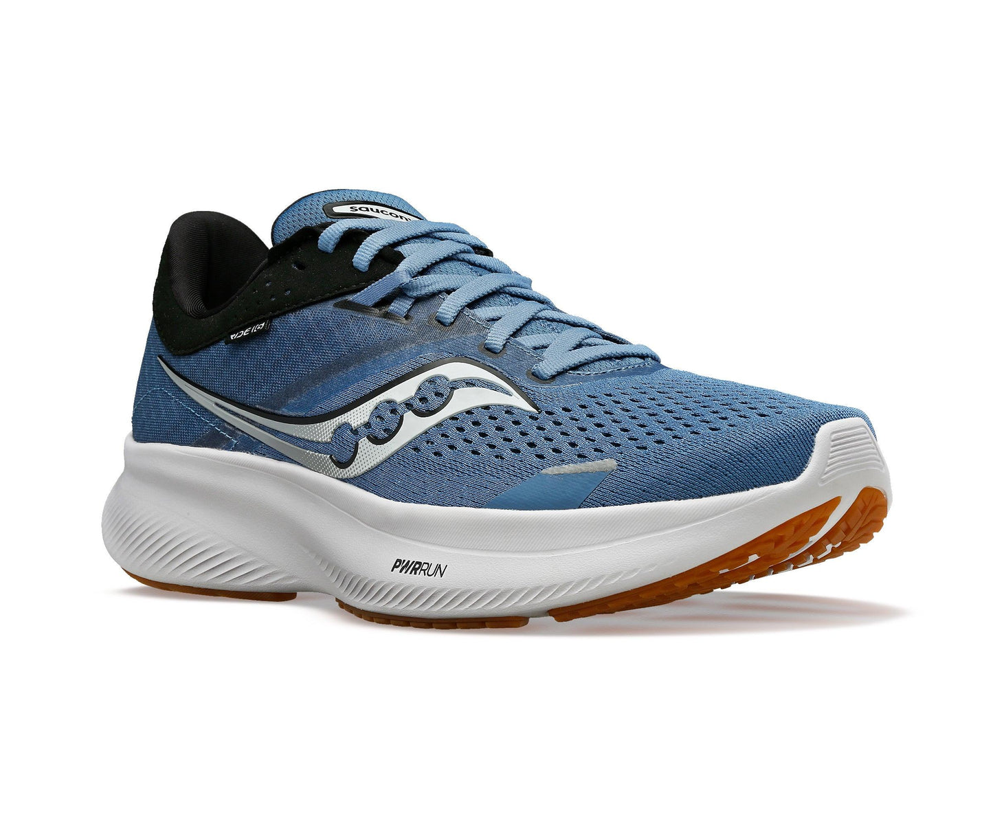Saucony Ride 16 Men's