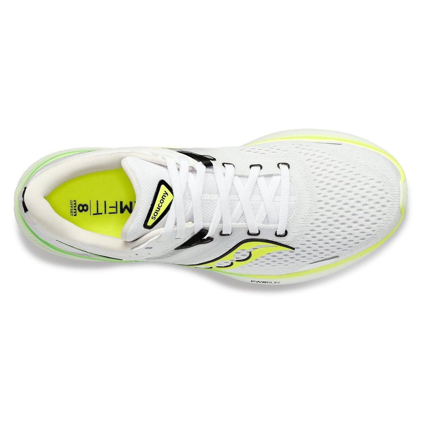 Saucony Ride 16 Men's
