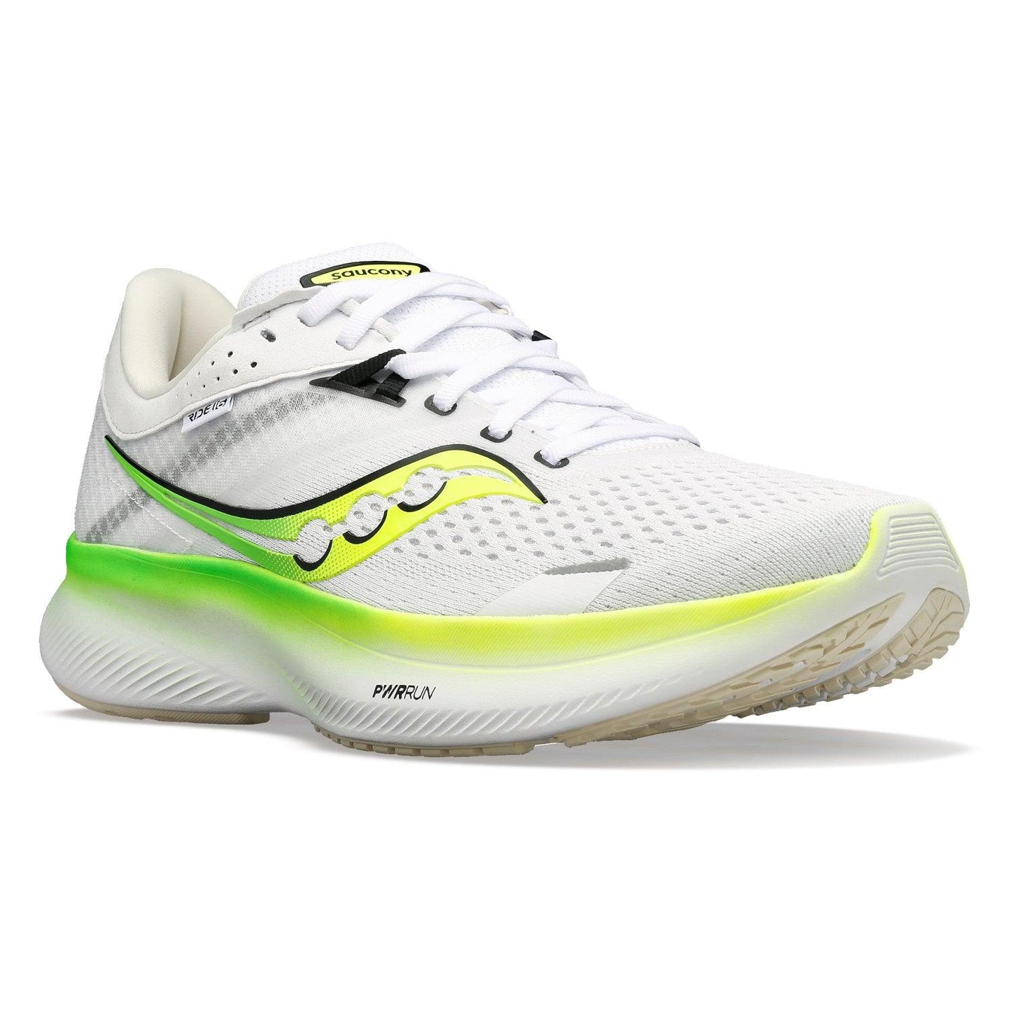 Saucony Ride 16 Men's