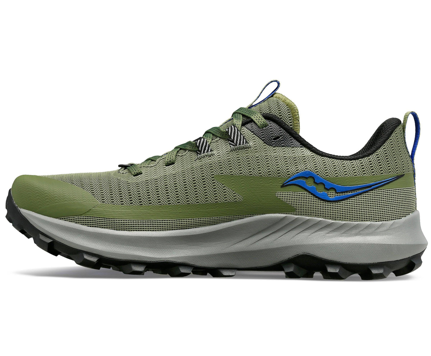 Saucony Peregrine 13 Men's