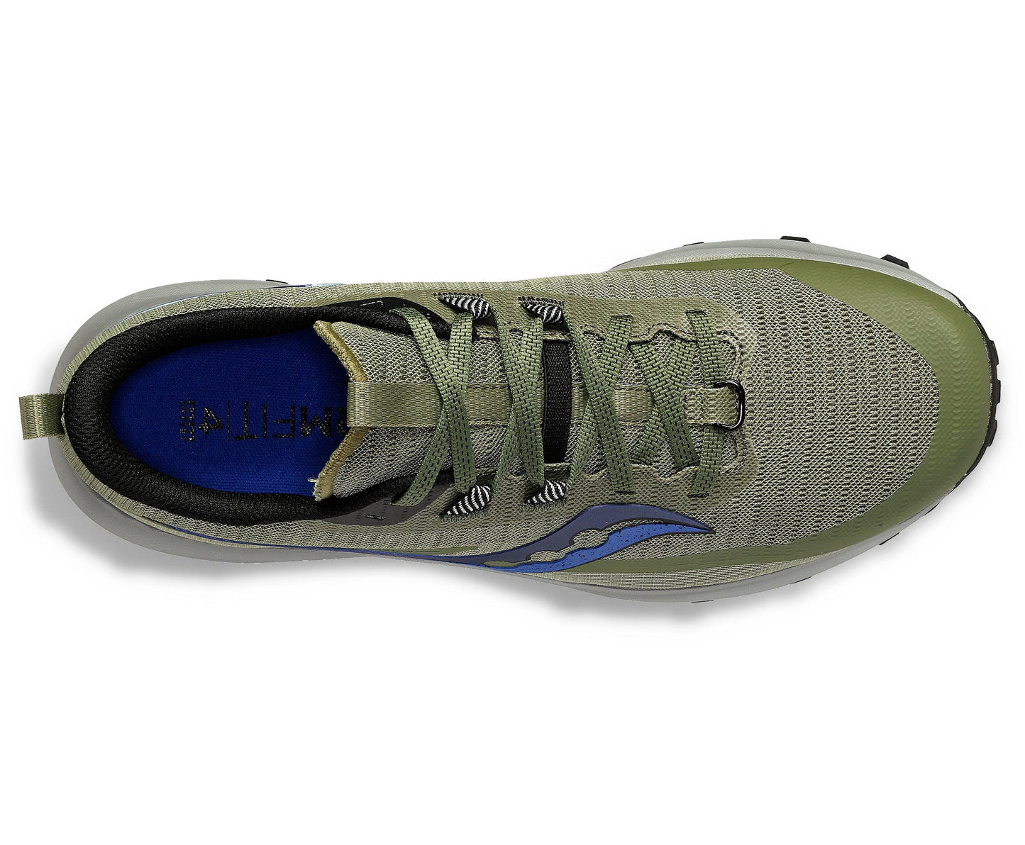 Saucony Peregrine 13 Men's