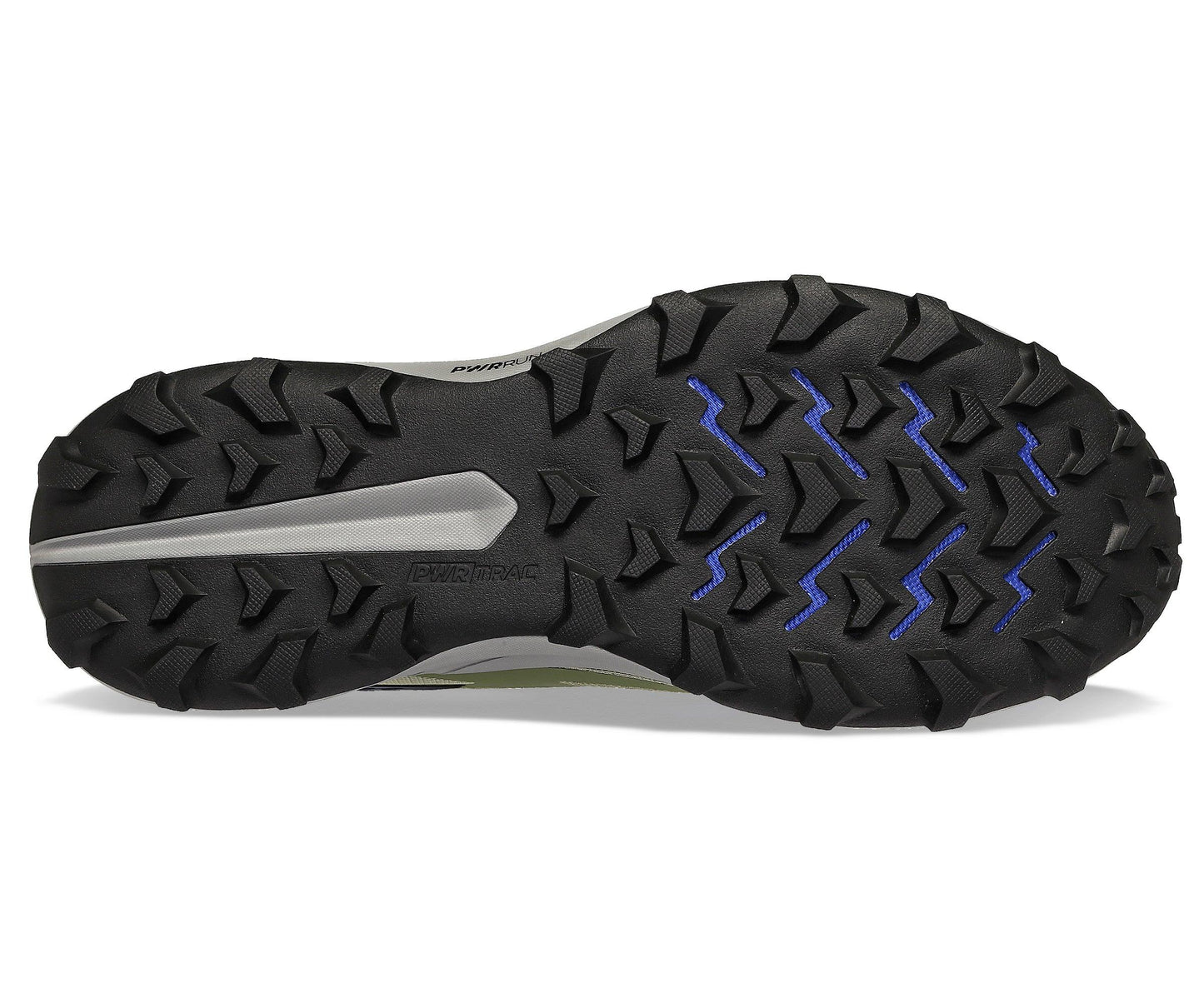 Saucony Peregrine 13 Men's