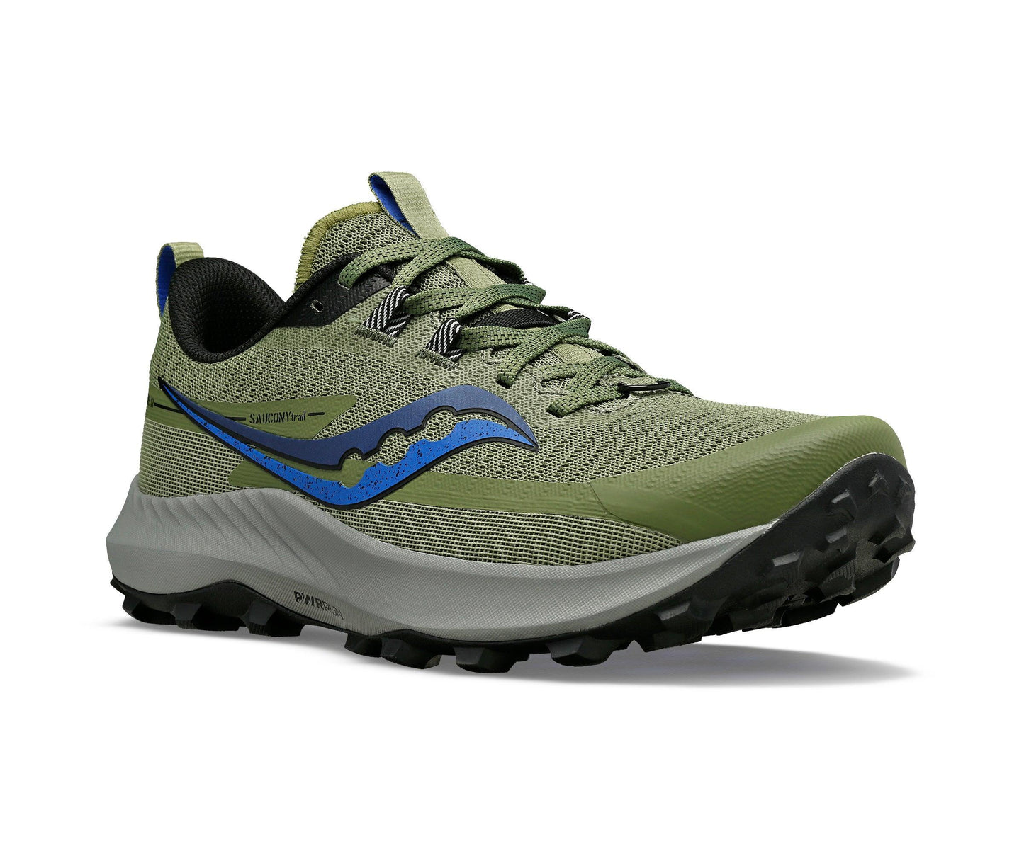 Saucony Peregrine 13 Men's