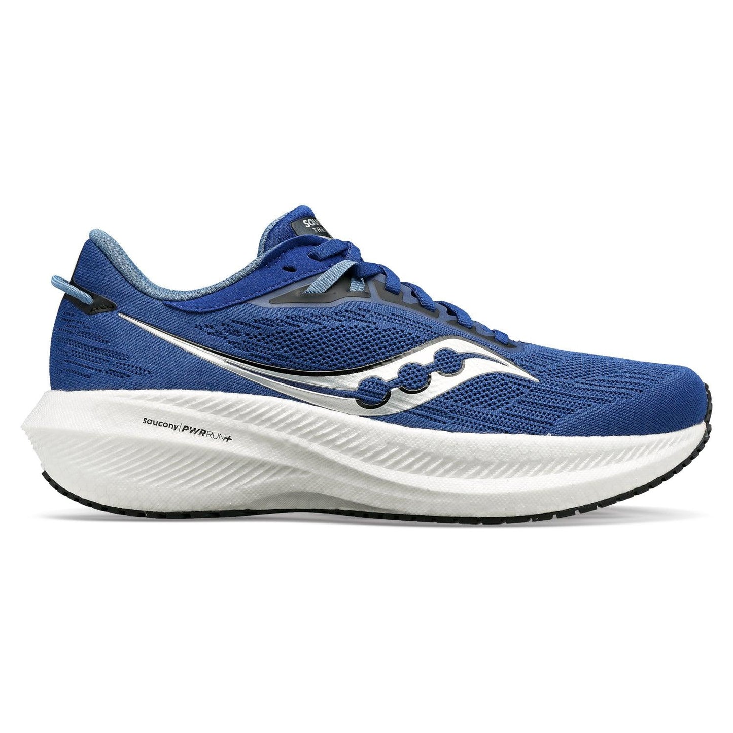 Saucony Triumph 21 Men's