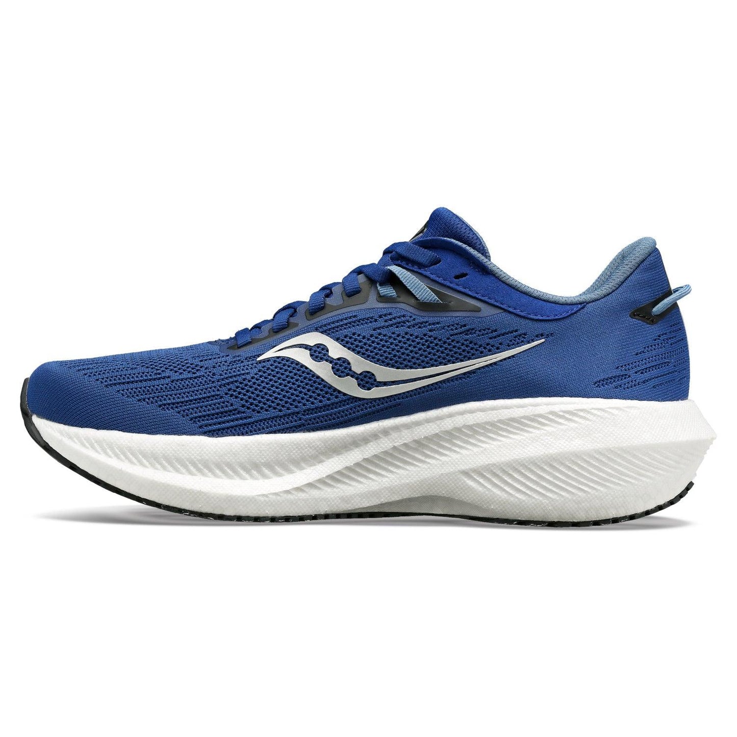 Saucony Triumph 21 Men's