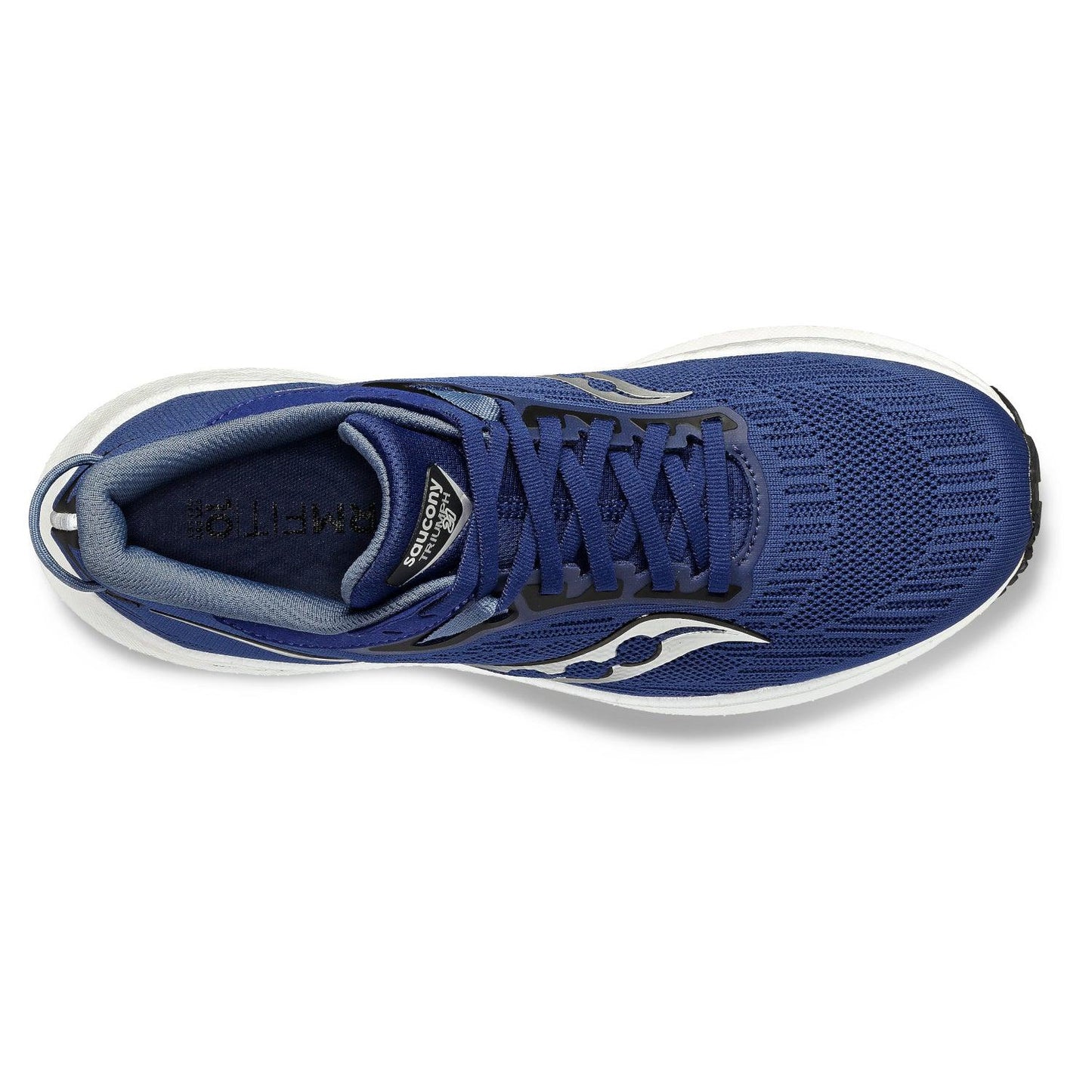 Saucony Triumph 21 Men's