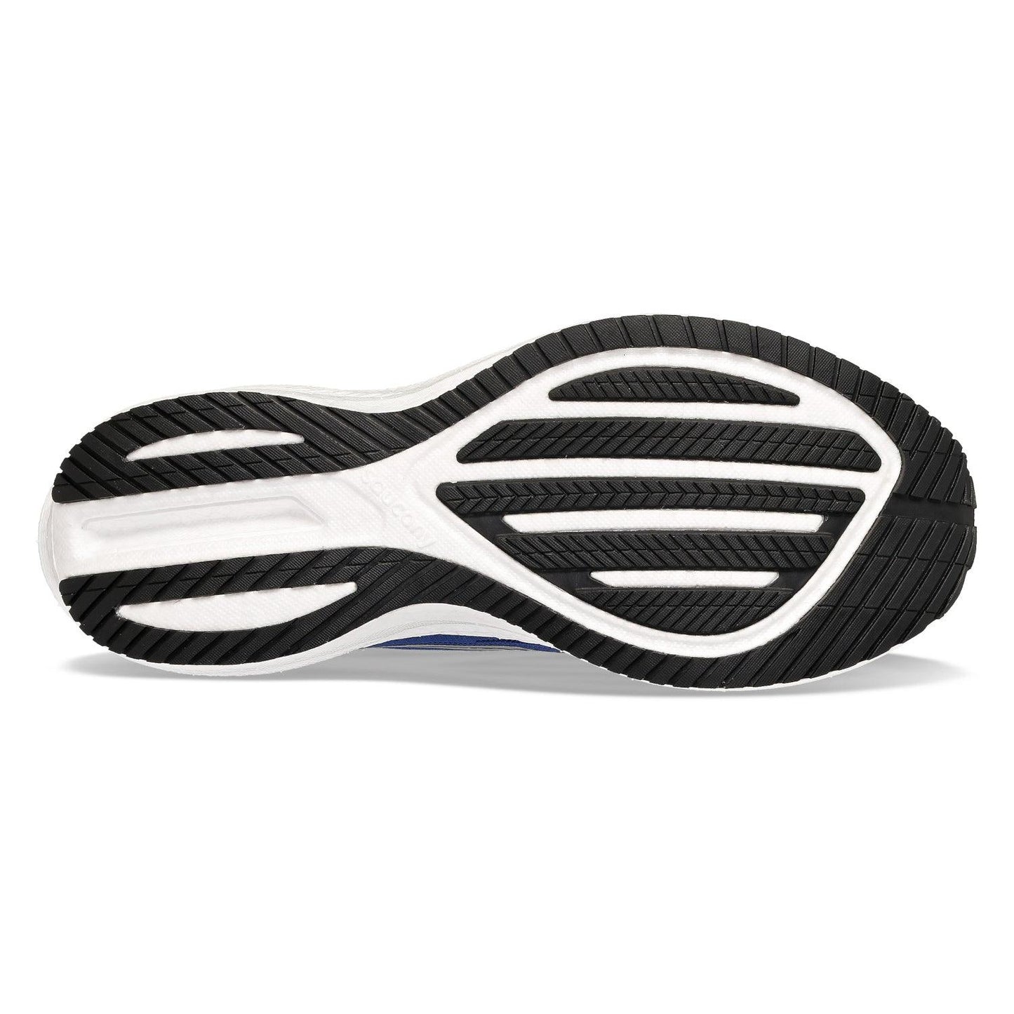 Saucony Triumph 21 Men's