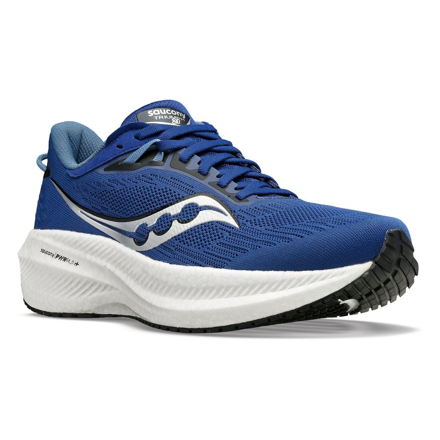 Saucony Triumph 21 Men's