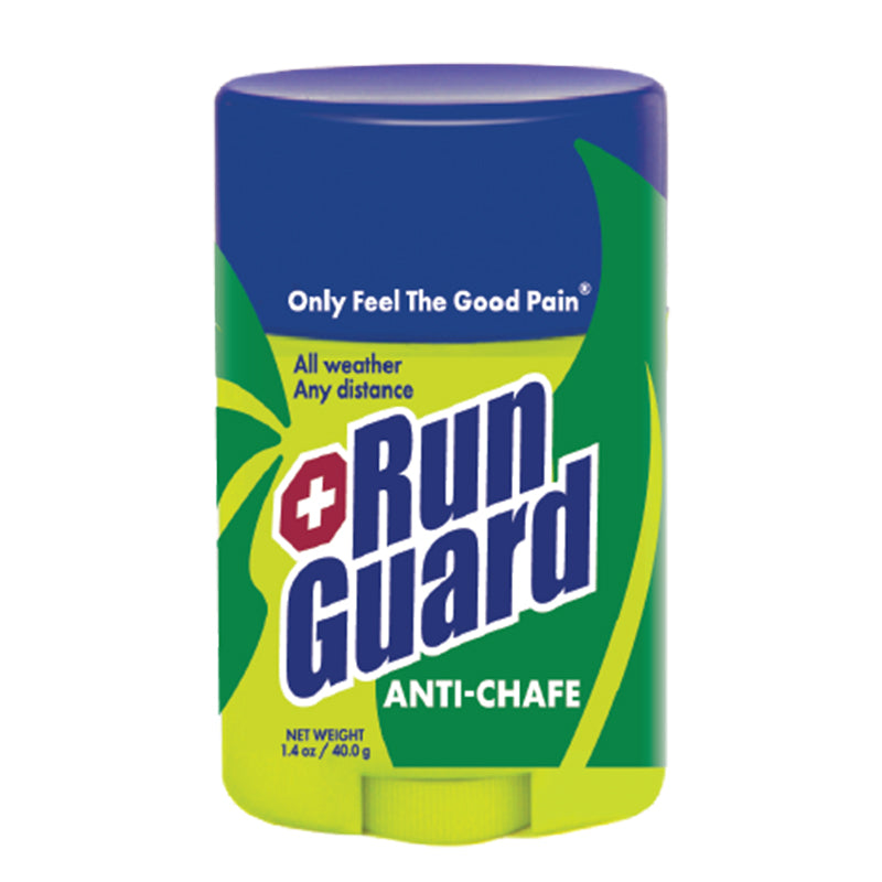 Runguard Natural Anti-chafe