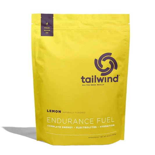 Tailwind Endurance Fuel - 50 Servings - The Sweat Shop
