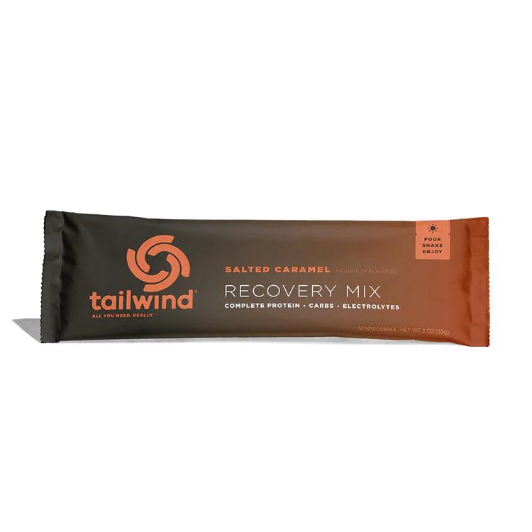 Tailwind Recovery Mix - Single Serving - The Sweat Shop