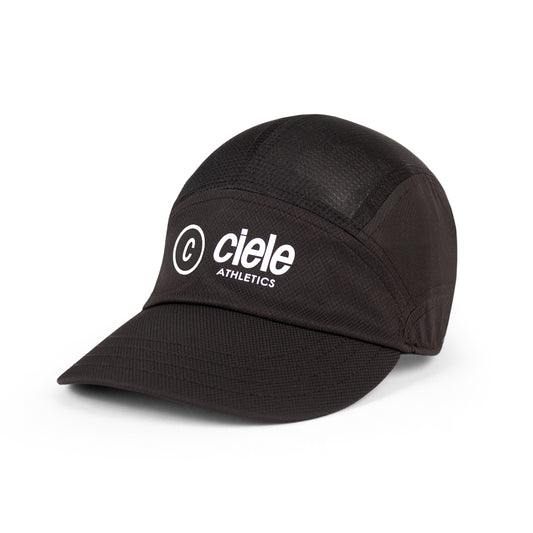CIELE – FSTCAPSC – Classic - Cside - Whitaker