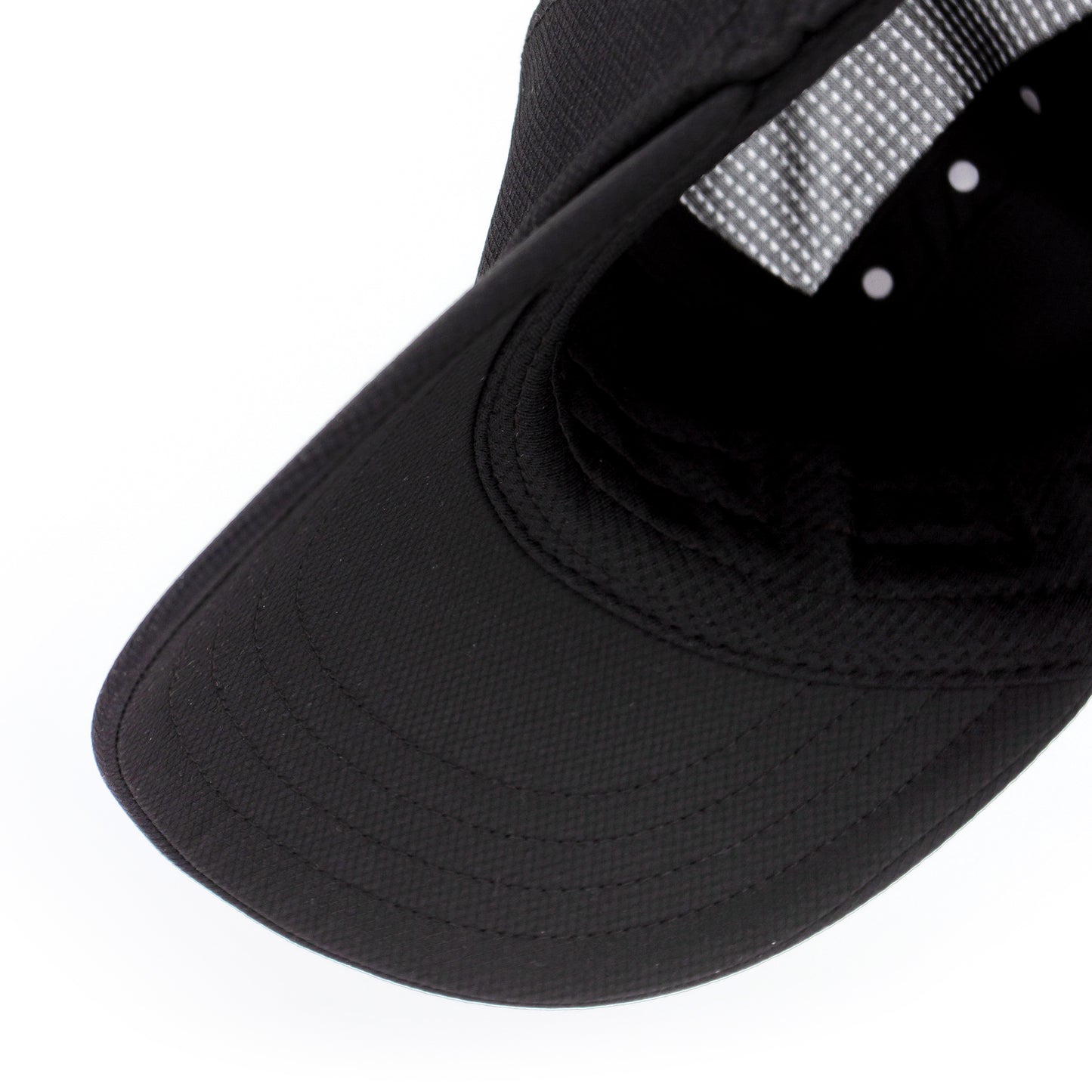 CIELE – FSTCAPSC – Classic - Cside - Whitaker