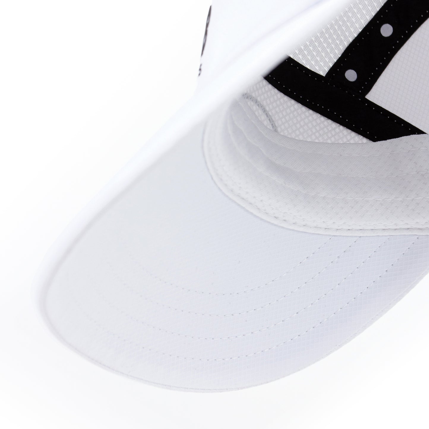 CIELE – FSTCAPSC – Classic - Cside - Trooper