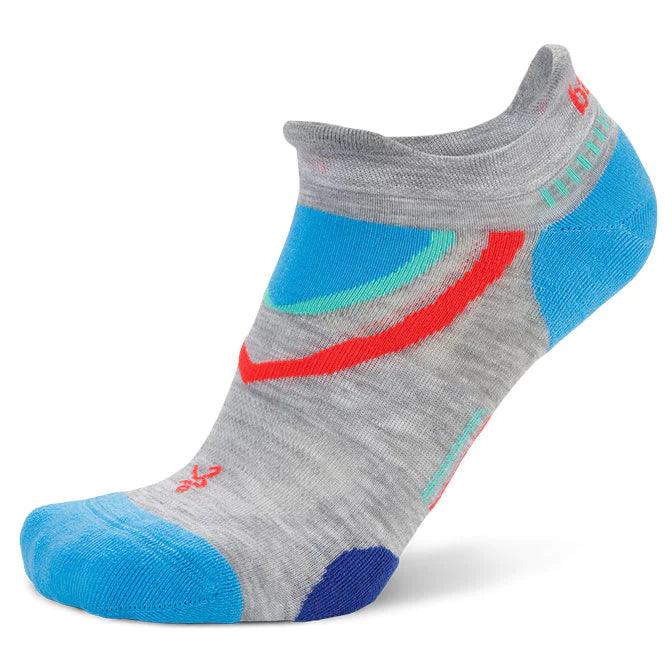 Balega Ultraglide Sock - The Sweat Shop