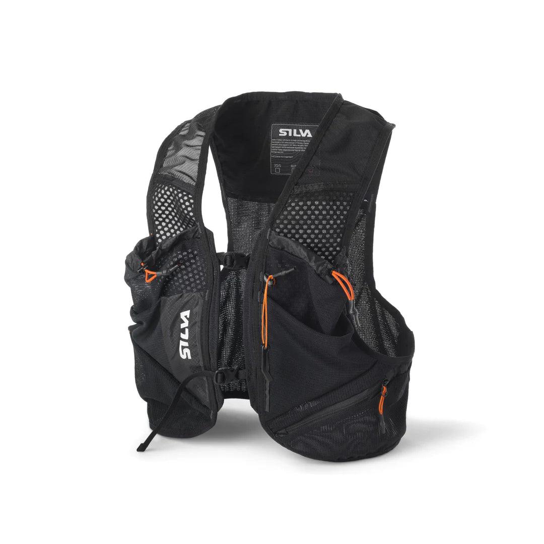 Silva Strive Ultra Light Hydration Pack - The Sweat Shop