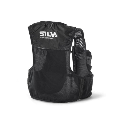 Silva Strive Ultra Light Hydration Pack - The Sweat Shop