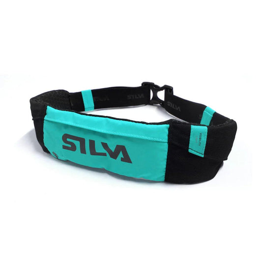 Silva Strive Belt - The Sweat Shop