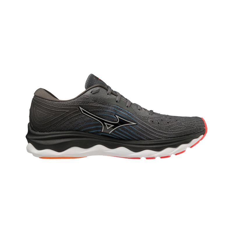 Mizuno Wave Sky 6 Men's - The Sweat Shop