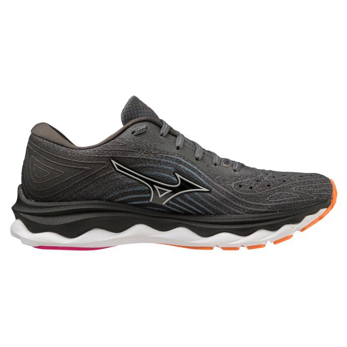 Mizuno Wave Sky 6 Women's - The Sweat Shop