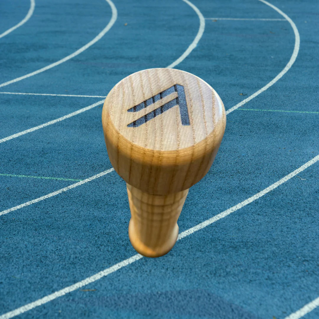 ZlaantBolt