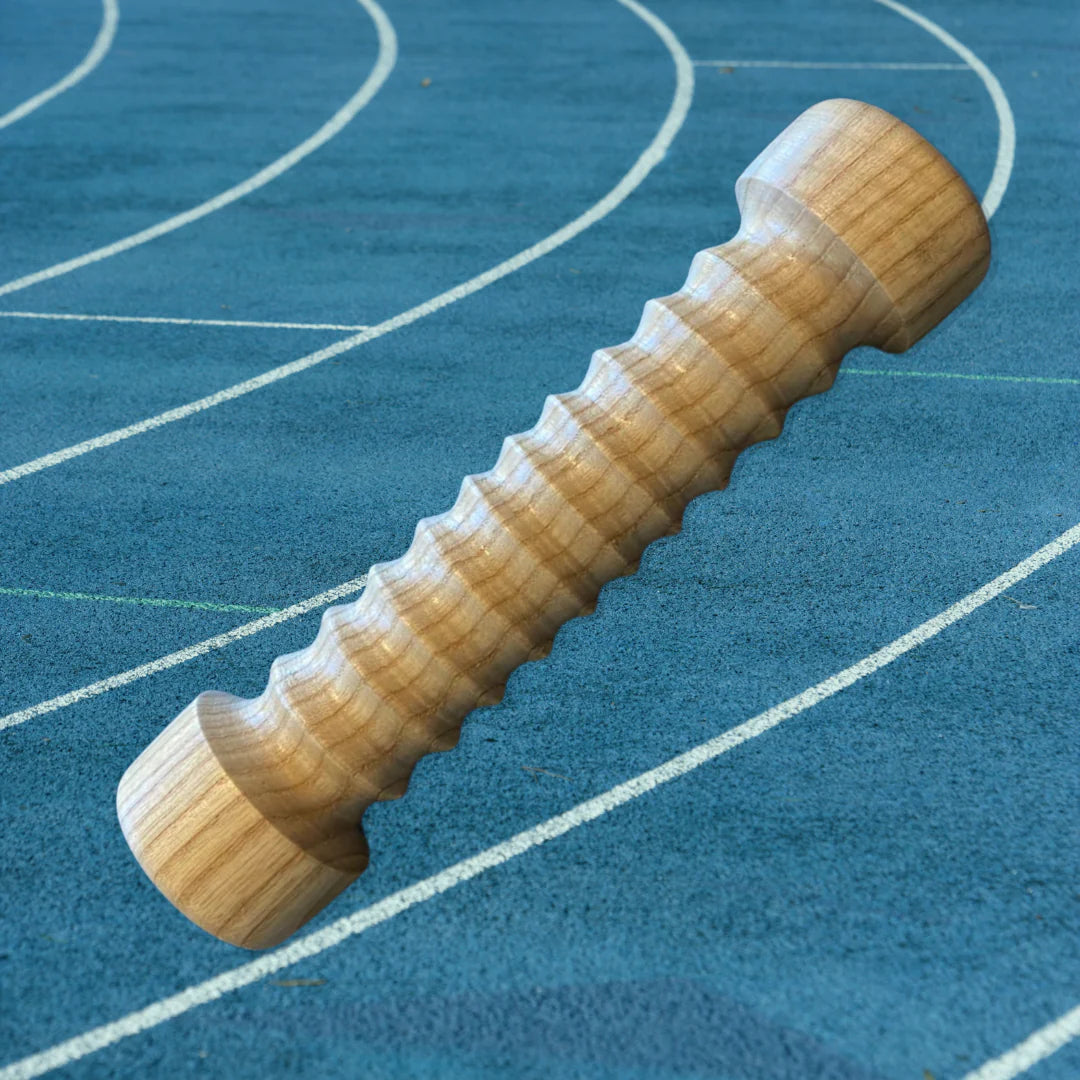 ZlaantBolt