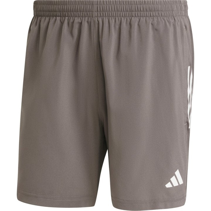 Adidas shorts grey mens online