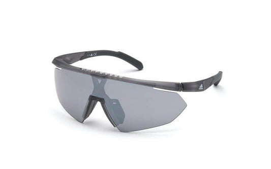 Adidas SP0015 Sunglasses - The Sweat Shop
